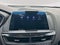 2024 Cadillac CT5 Luxury