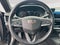 2024 Cadillac CT5 Luxury