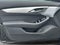 2024 Cadillac CT5 Luxury