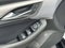 2024 Cadillac CT5 Luxury