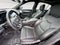 2024 Cadillac CT5 Luxury