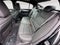 2024 Cadillac CT5 Luxury