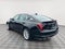 2024 Cadillac CT5 Luxury