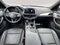 2024 Cadillac CT5 Luxury