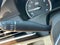 2020 Cadillac CT6 Luxury
