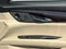 2020 Cadillac CT6 Luxury
