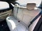 2020 Cadillac CT6 Luxury