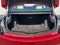 2020 Cadillac CT6 Luxury