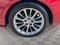 2020 Cadillac CT6 Luxury