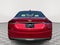 2020 Cadillac CT6 Luxury