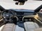 2020 Cadillac CT6 Luxury