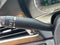 2019 Cadillac CT6 Premium Luxury RWD