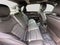 2019 Cadillac CT6 Premium Luxury RWD