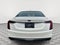 2019 Cadillac CT6 Premium Luxury RWD