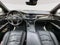 2019 Cadillac CT6 Premium Luxury RWD