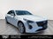 2020 Cadillac CT6 3.6L Premium Luxury