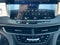 2020 Cadillac CT6 3.6L Premium Luxury