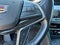2020 Cadillac CT6 3.6L Premium Luxury