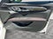 2020 Cadillac CT6 3.6L Premium Luxury