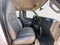 2023 Chevrolet Express Passenger 3500 1LS