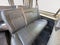 2023 Chevrolet Express Passenger 3500 1LS