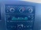 2023 Chevrolet Express Passenger 3500 1LS