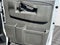 2025 Chevrolet Express Passenger 1LT
