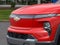 2026 Chevrolet Silverado EV LT - Standard Range