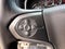 2017 Chevrolet Silverado 2500 HD LT