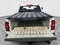 2017 Chevrolet Silverado 2500 HD LT