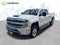 2017 Chevrolet Silverado 2500 HD LT