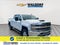 2017 Chevrolet Silverado 2500 HD LT