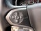 2017 Chevrolet Silverado 2500 HD LT