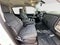 2017 Chevrolet Silverado 2500 HD LT