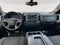 2017 Chevrolet Silverado 2500 HD LT
