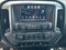 2017 Chevrolet Silverado 2500 HD LT