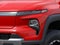 2026 Chevrolet Silverado EV Trail Boss - Max Range