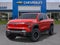 2026 Chevrolet Silverado EV Trail Boss - Max Range