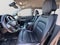 2016 Chevrolet Colorado 4WD LT