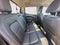 2016 Chevrolet Colorado 4WD LT