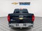 2016 Chevrolet Colorado 4WD LT