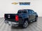 2016 Chevrolet Colorado 4WD LT