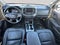 2016 Chevrolet Colorado 4WD LT