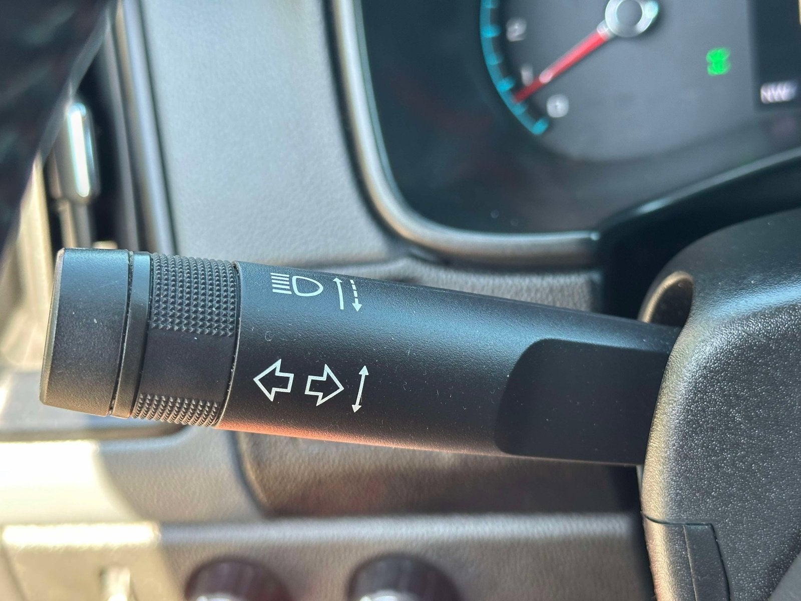 2019 Chevrolet Colorado 4WD Z71