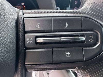 2023 Chevrolet Colorado WT