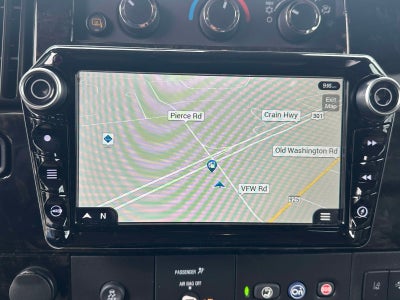 2022 Chevrolet Express Cargo 2500 WT