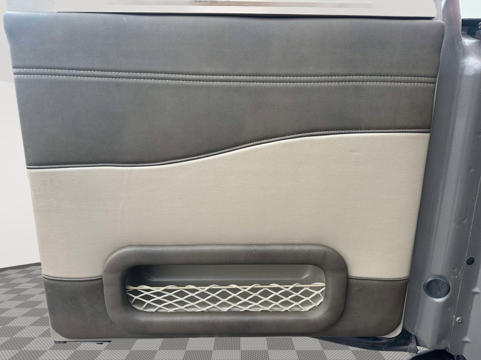 2022 Chevrolet Express Cargo 2500 WT