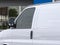 2025 Chevrolet Express Cargo 3500 WT