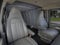 2025 Chevrolet Express Cargo 3500 WT