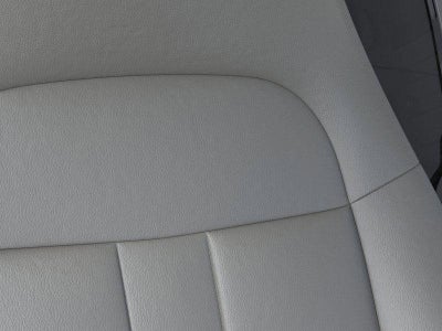 2025 Chevrolet Express Cargo 3500 WT